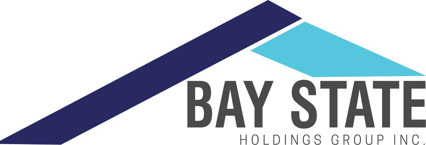 Bay State Holdings Group Inc.